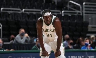  瓦兰丘纳斯20+20鹈鹕惨败  