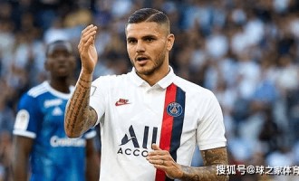 乐竞体育网页- 兰斯门将超神发挥零封大巴黎  