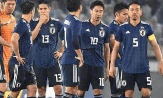 乐竞体育网页- 莱比锡红牛新援破门助球队取首胜  