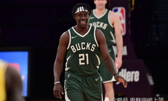 乐竞体育登入-10, 鹈鹕锡安复出砍双三十  