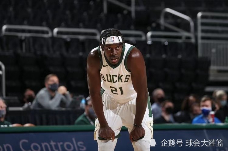  瓦兰丘纳斯20+20鹈鹕惨败  